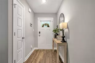 32 Finch Ln, Parkton, NC 28371 - Photo 8