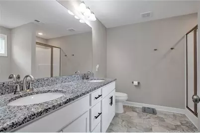 32 Finch Lane, Parkton, NC 28371 - Photo 18