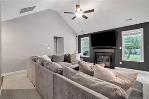 32 Finch Ln, Parkton, NC 28371 - Photo 10