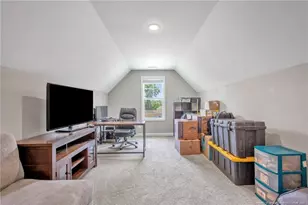 32 Finch Ln, Parkton, NC 28371 - Photo 26