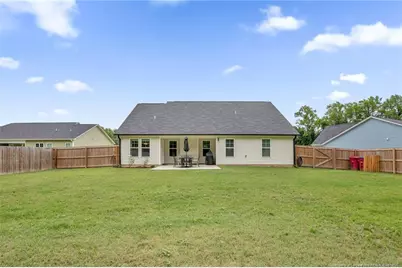 32 Finch Lane, Parkton, NC 28371 - Photo 2