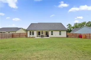 32 Finch Ln, Parkton, NC 28371 - Photo 2