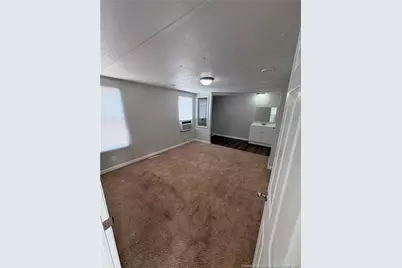 2697-B Belhaven Road, Fayetteville, NC 28306 - Photo 2