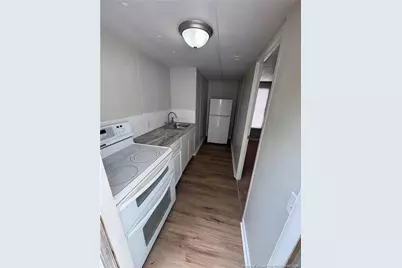 2697-B Belhaven Road, Fayetteville, NC 28306 - Photo 1
