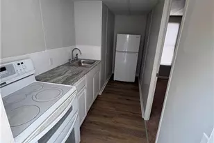 2697-B Belhaven Rd, Fayetteville, NC 28306 - Photo 1