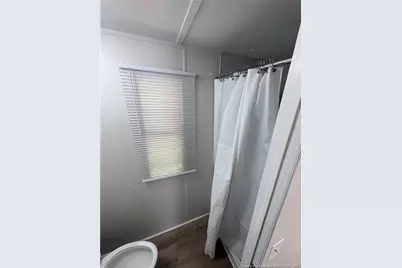 2697-B Belhaven Road, Fayetteville, NC 28306 - Photo 6