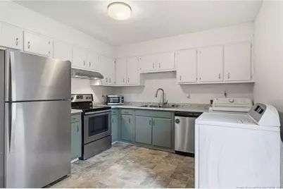 5947 Spinner Road, Hope Mills, NC 28348 - Photo 12