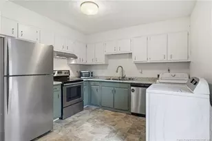 5947 Spinner Rd, Hope Mills, NC 28348 - Photo 12
