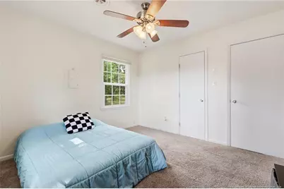 5947 Spinner Road, Hope Mills, NC 28348 - Photo 18