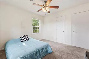 5947 Spinner Rd, Hope Mills, NC 28348 - Photo 18