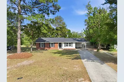 5947 Spinner Road, Hope Mills, NC 28348 - Photo 28