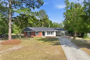 5947 Spinner Rd, Hope Mills, NC 28348 - Photo 28