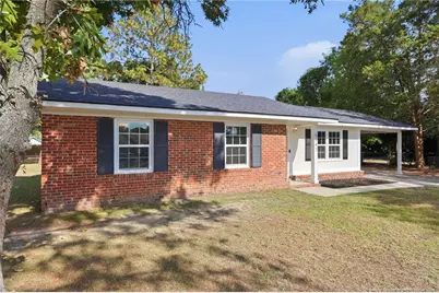 5947 Spinner Road, Hope Mills, NC 28348 - Photo 30
