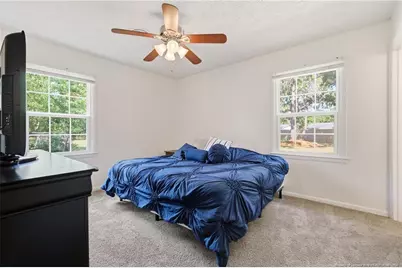 5947 Spinner Road, Hope Mills, NC 28348 - Photo 14
