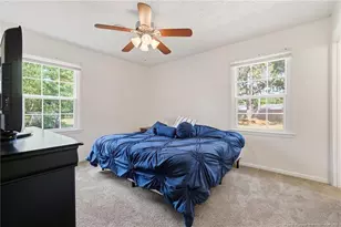 5947 Spinner Rd, Hope Mills, NC 28348 - Photo 14