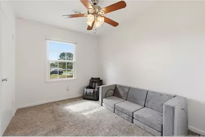 5947 Spinner Road, Hope Mills, NC 28348 - Photo 20