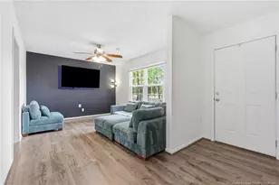 5947 Spinner Rd, Hope Mills, NC 28348 - Photo 4