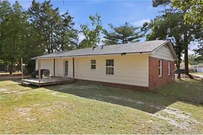 5947 Spinner Road, Hope Mills, NC 28348 - Photo 24