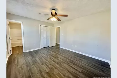 184 Brandywood Court, Cameron, NC 28326 - Photo 8