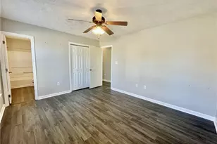 184 Brandywood Ct, Cameron, NC 28326 - Photo 8
