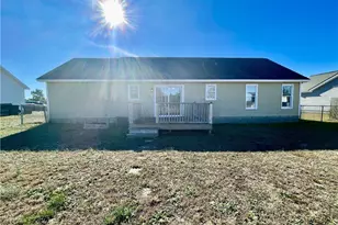 184 Brandywood Ct, Cameron, NC 28326 - Photo 18