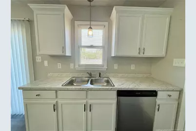 184 Brandywood Court, Cameron, NC 28326 - Photo 4