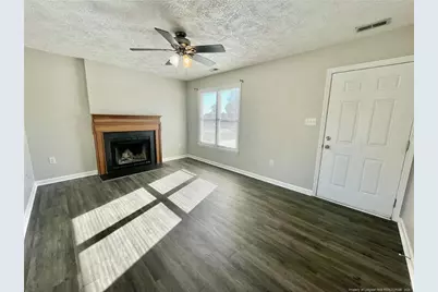 184 Brandywood Court, Cameron, NC 28326 - Photo 2