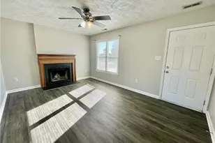 184 Brandywood Ct, Cameron, NC 28326 - Photo 2