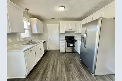 184 Brandywood Court, Cameron, NC 28326 - Photo 6