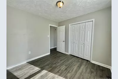 184 Brandywood Court, Cameron, NC 28326 - Photo 14