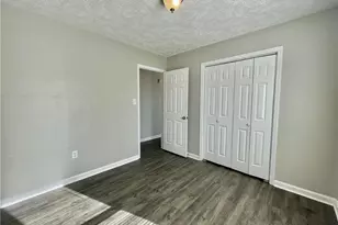 184 Brandywood Ct, Cameron, NC 28326 - Photo 14