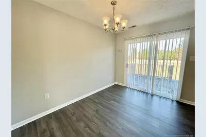 184 Brandywood Court, Cameron, NC 28326 - Photo 16