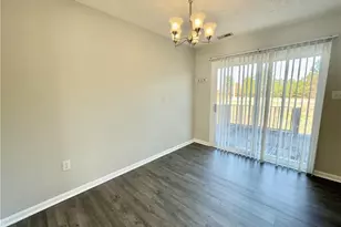184 Brandywood Ct, Cameron, NC 28326 - Photo 16