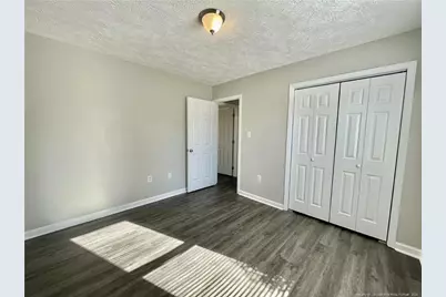 184 Brandywood Court, Cameron, NC 28326 - Photo 10