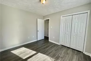 184 Brandywood Ct, Cameron, NC 28326 - Photo 10