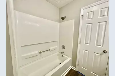 184 Brandywood Court, Cameron, NC 28326 - Photo 12
