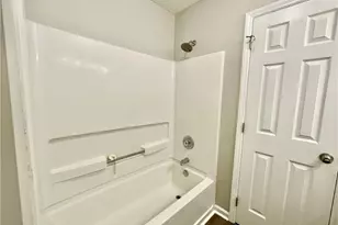 184 Brandywood Ct, Cameron, NC 28326 - Photo 12