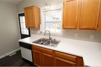 504 Noonday Court, Holly Springs, NC 27540 - Photo 8