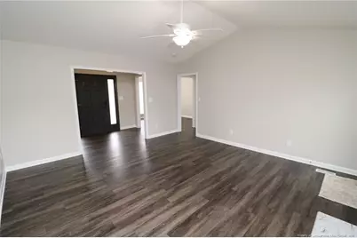 504 Noonday Court, Holly Springs, NC 27540 - Photo 6