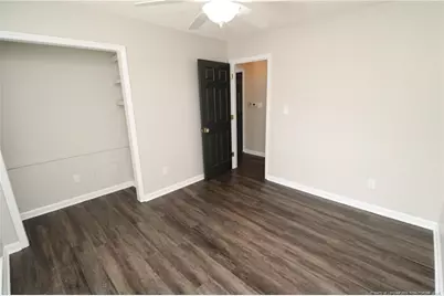 504 Noonday Court, Holly Springs, NC 27540 - Photo 24