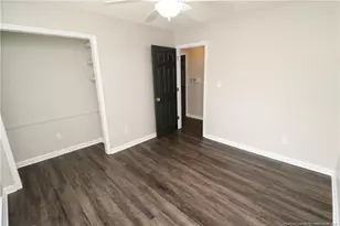 504 Noonday Ct, Holly Springs, NC 27540 - Photo 24