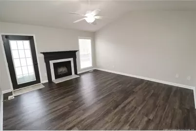 504 Noonday Court, Holly Springs, NC 27540 - Photo 4