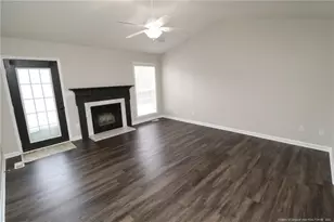 504 Noonday Ct, Holly Springs, NC 27540 - Photo 4