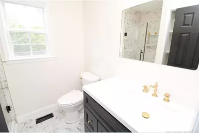504 Noonday Court, Holly Springs, NC 27540 - Photo 20