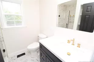 504 Noonday Ct, Holly Springs, NC 27540 - Photo 20