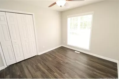 504 Noonday Court, Holly Springs, NC 27540 - Photo 26