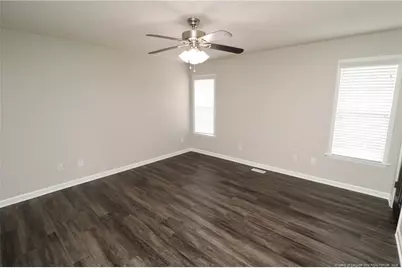 504 Noonday Court, Holly Springs, NC 27540 - Photo 16