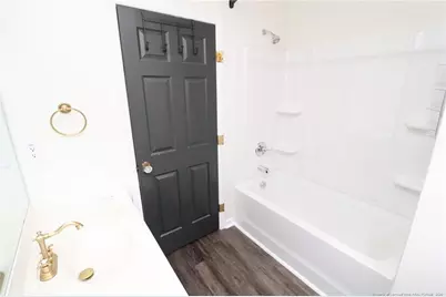 504 Noonday Court, Holly Springs, NC 27540 - Photo 28