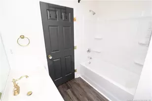 504 Noonday Ct, Holly Springs, NC 27540 - Photo 28