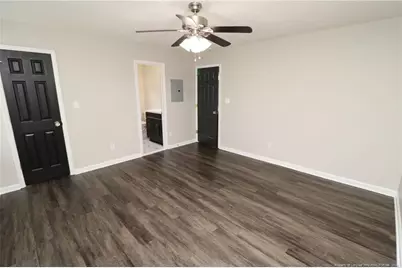 504 Noonday Court, Holly Springs, NC 27540 - Photo 18
